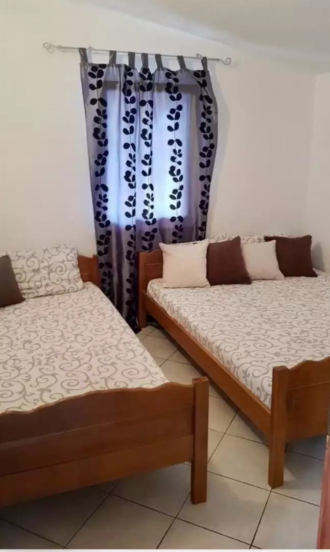 Дом 111м² в Черногории, Добра Вода. Стоимостью 170000€ аренда фото-11