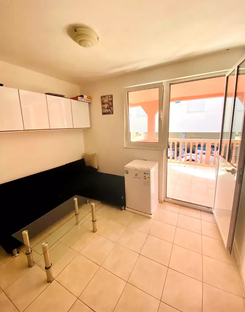 Дом 111м² в Черногории, Добра Вода. Стоимостью 170000€ аренда фото-12