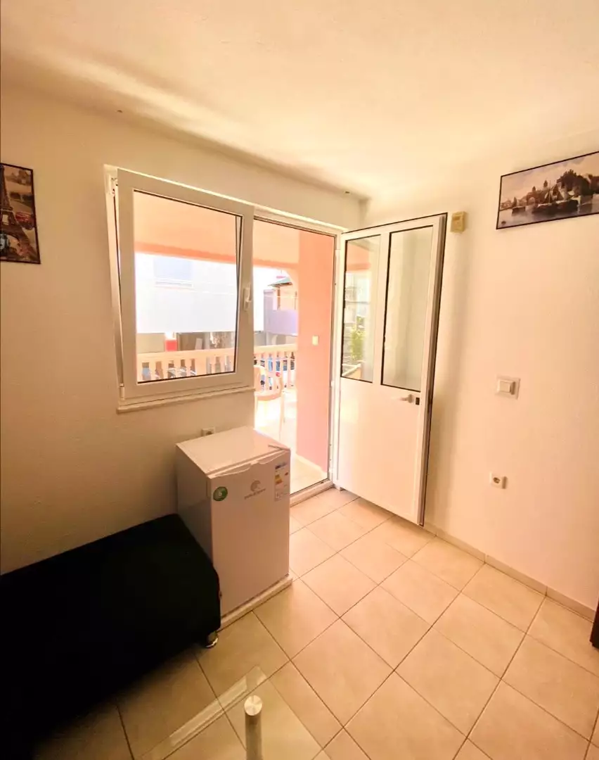 Дом 111м² в Черногории, Добра Вода. Стоимостью 170000€ аренда фото-15