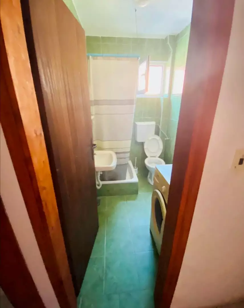 Дом 111м² в Черногории, Добра Вода. Стоимостью 170000€ аренда фото-16
