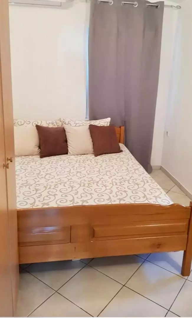 Дом 111м² в Черногории, Добра Вода. Стоимостью 170000€ аренда фото-17
