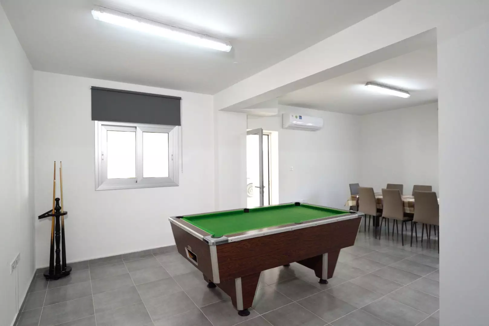 Квартира 106м² в Кипре, Ларнака. Стоимостью 318000€ аренда фото-7