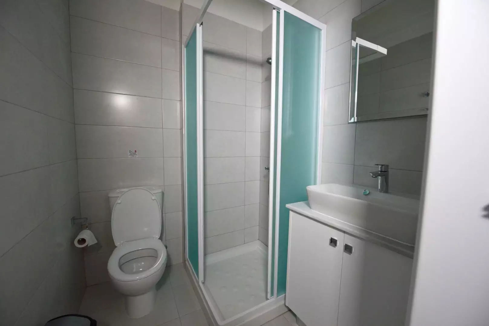 Квартира 106м² в Кипре, Ларнака. Стоимостью 318000€ аренда фото-13