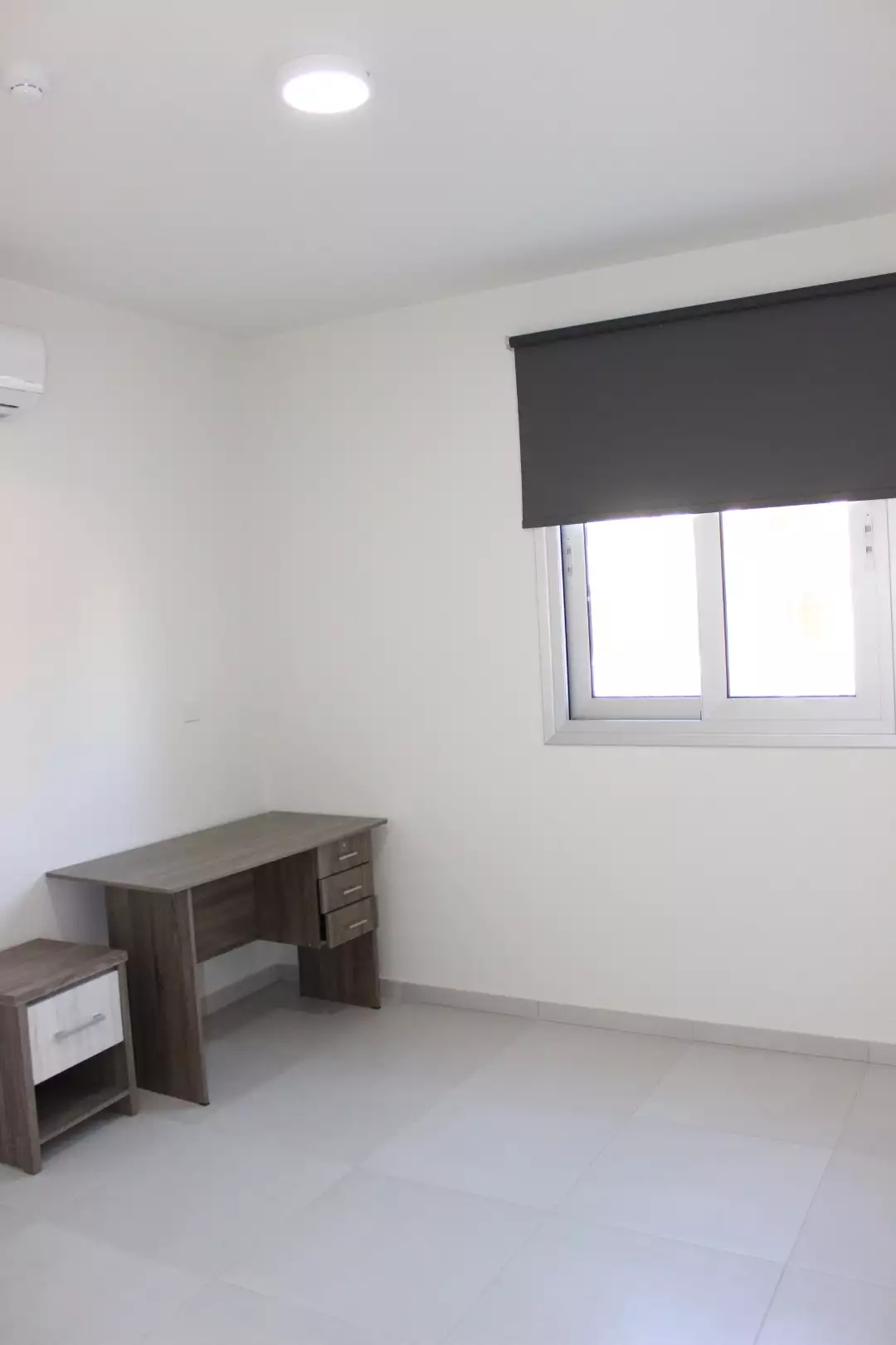 Квартира 106м² в Кипре, Ларнака. Стоимостью 318000€ аренда фото-24