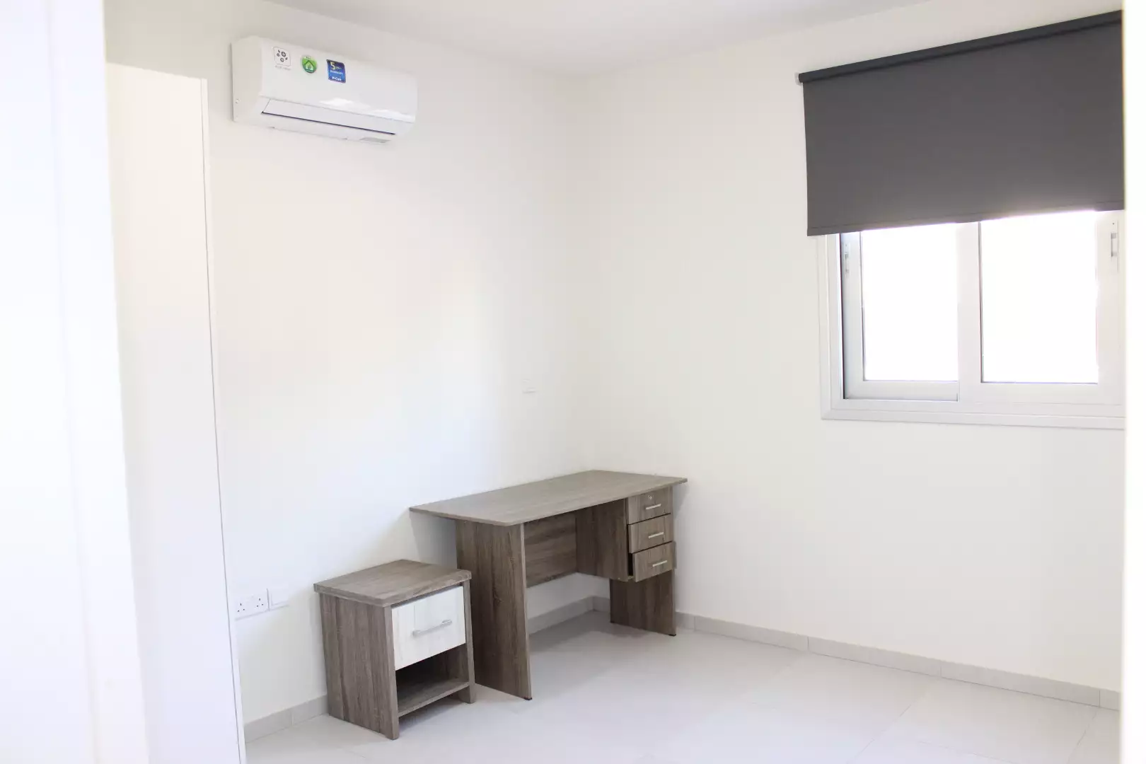 Квартира 106м² в Кипре, Ларнака. Стоимостью 318000€ аренда фото-25