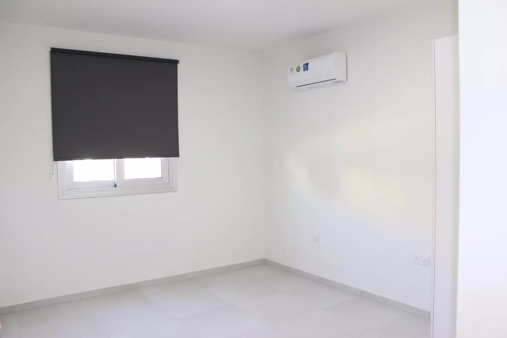 Квартира 106м² в Кипре, Ларнака. Стоимостью 318000€ аренда фото-26