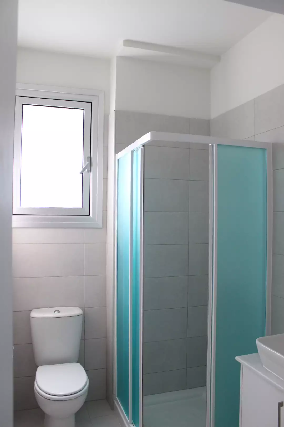 Квартира 106м² в Кипре, Ларнака. Стоимостью 318000€ аренда фото-28