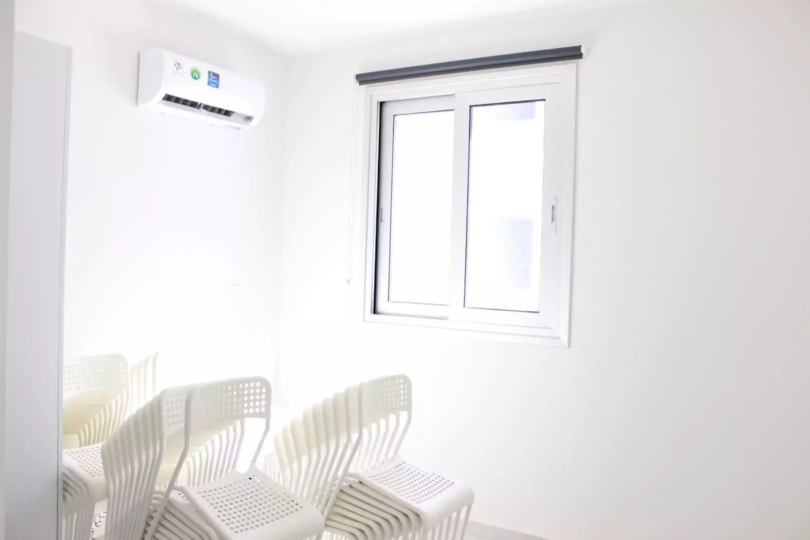 Квартира 106м² в Кипре, Ларнака. Стоимостью 318000€ аренда фото-29