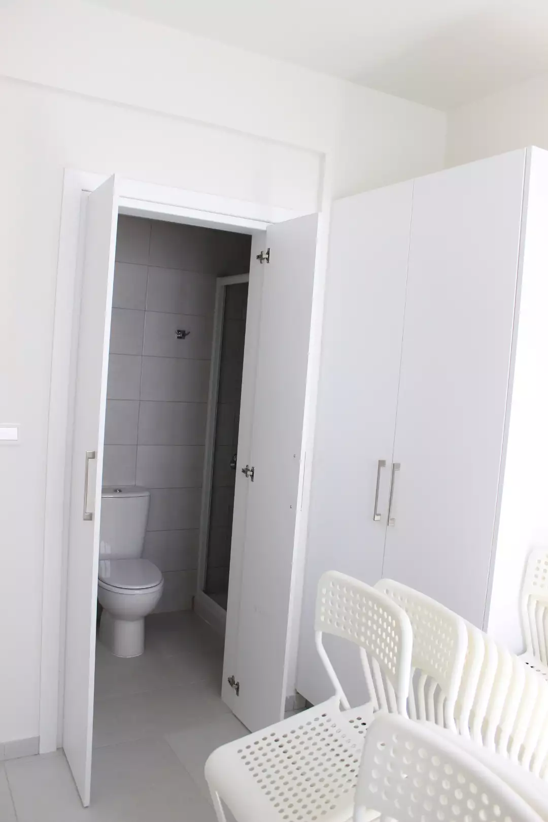 Квартира 106м² в Кипре, Ларнака. Стоимостью 318000€ аренда фото-30