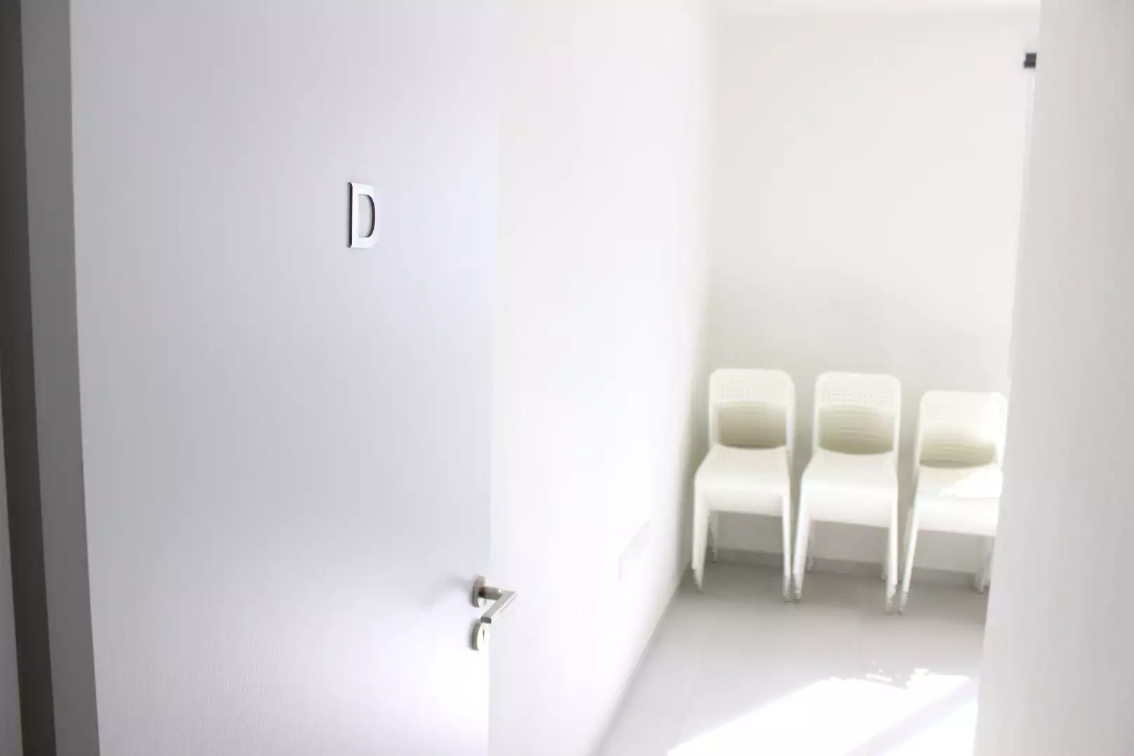 Квартира 106м² в Кипре, Ларнака. Стоимостью 318000€ аренда фото-31