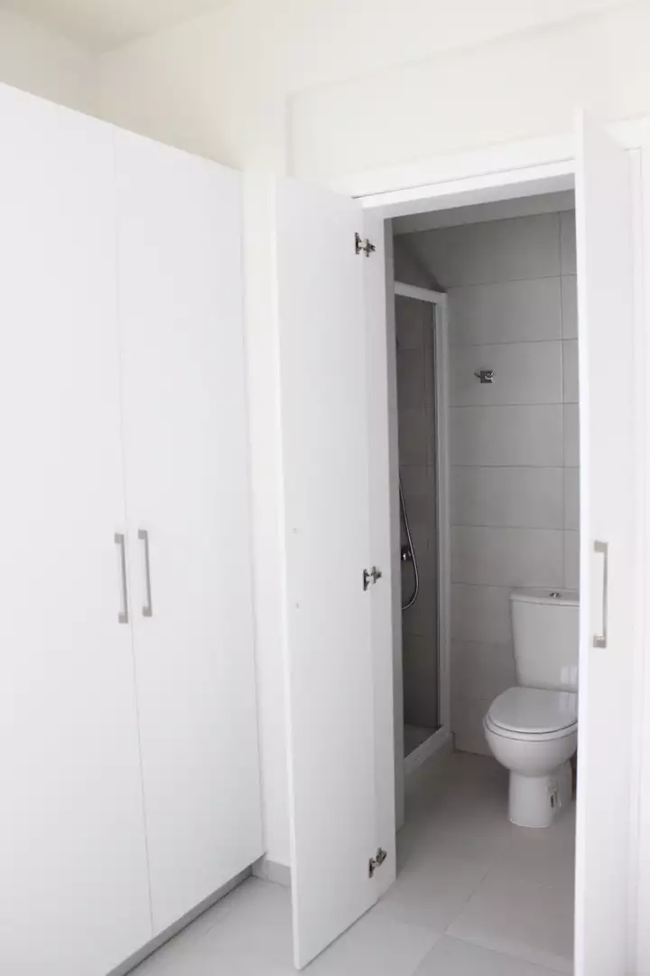 Квартира 106м² в Кипре, Ларнака. Стоимостью 318000€ аренда фото-40