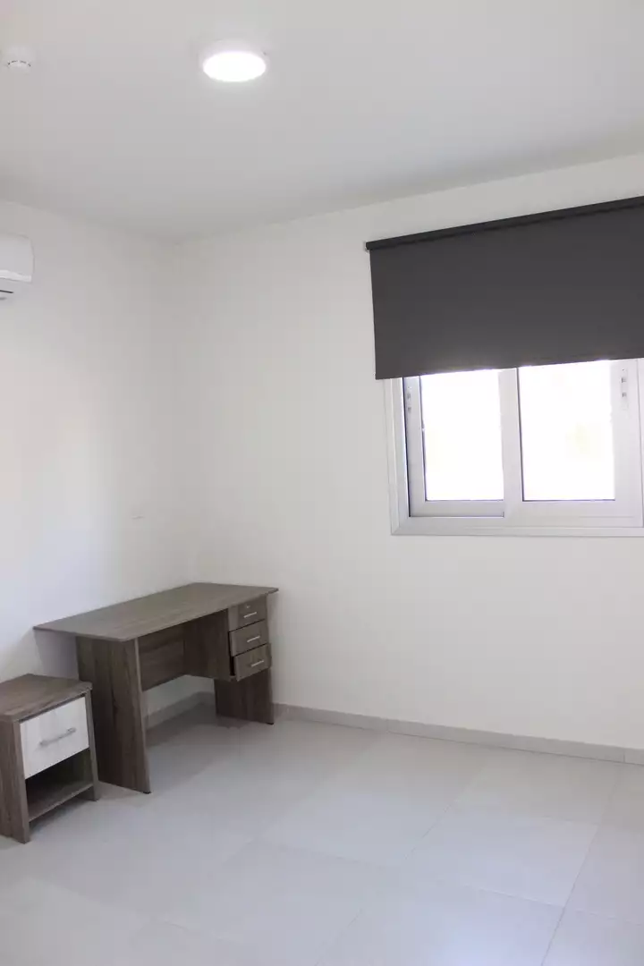 Квартира 106м² в Кипре, Ларнака. Стоимостью 318000€ аренда фото-42