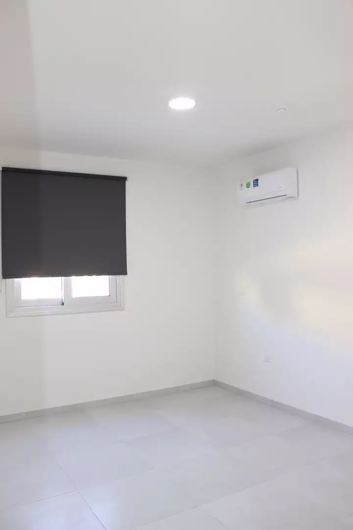 Квартира 106м² в Кипре, Ларнака. Стоимостью 318000€ аренда фото-43