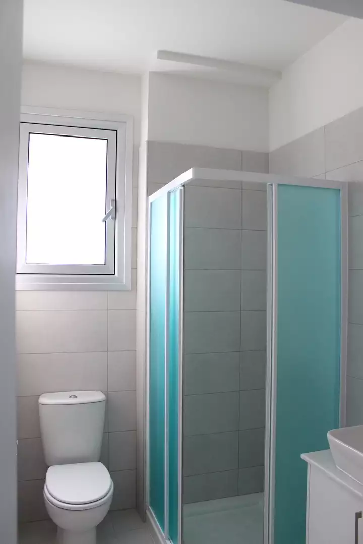 Квартира 106м² в Кипре, Ларнака. Стоимостью 318000€ аренда фото-44