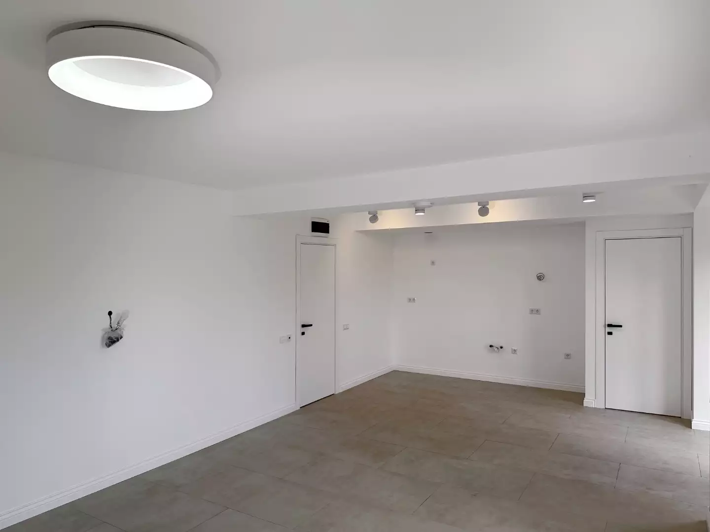 Квартира 36м² в Черногории, Каменари. Стоимостью 145000€ аренда фото-24