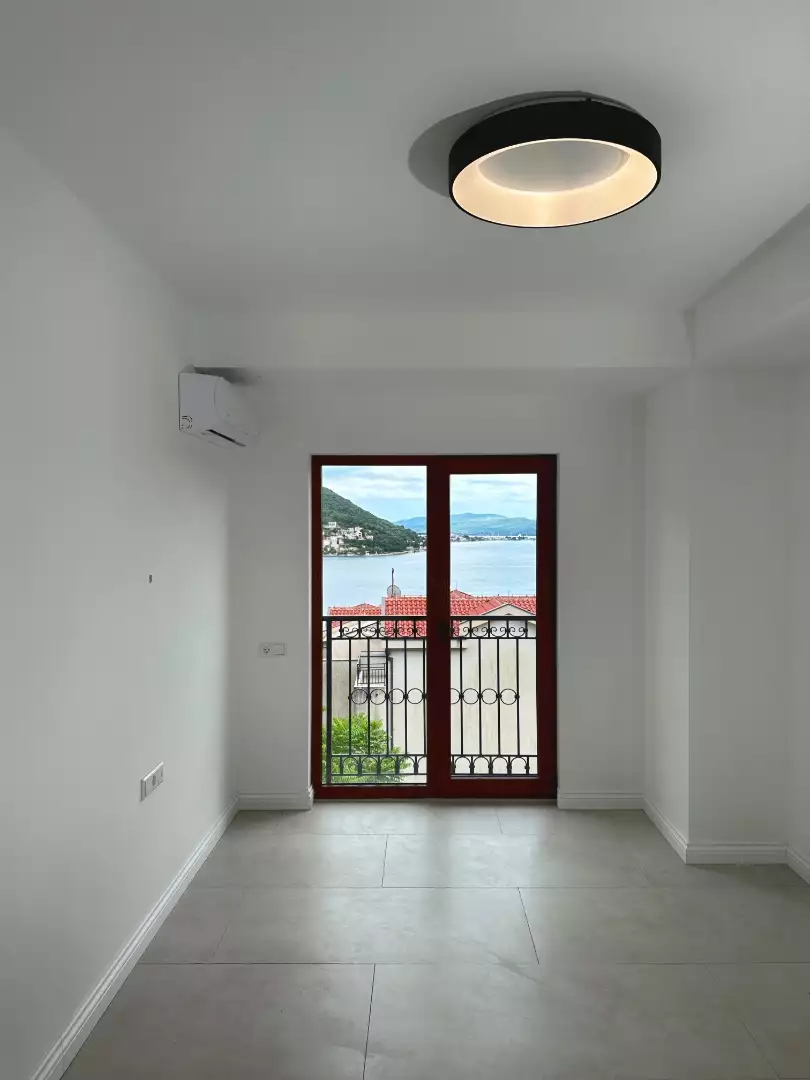 Квартира 36м² в Черногории, Каменари. Стоимостью 145000€ аренда фото-29