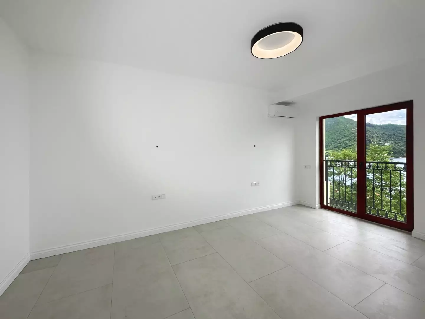 Квартира 36м² в Черногории, Каменари. Стоимостью 145000€ аренда фото-30