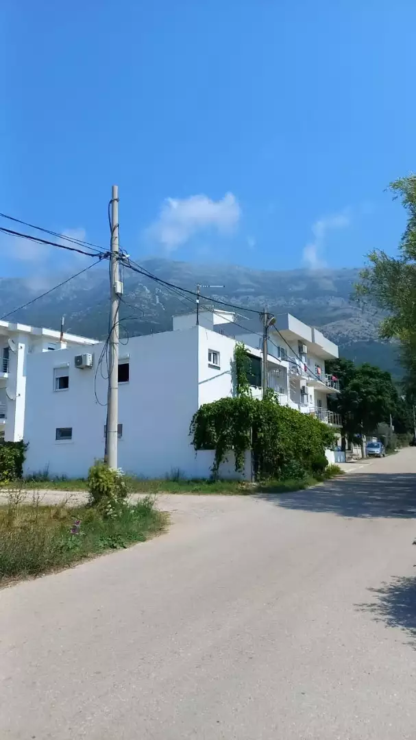 Дом 112м² в Черногории, Сутоморе. Стоимостью 140000€ аренда фото-2