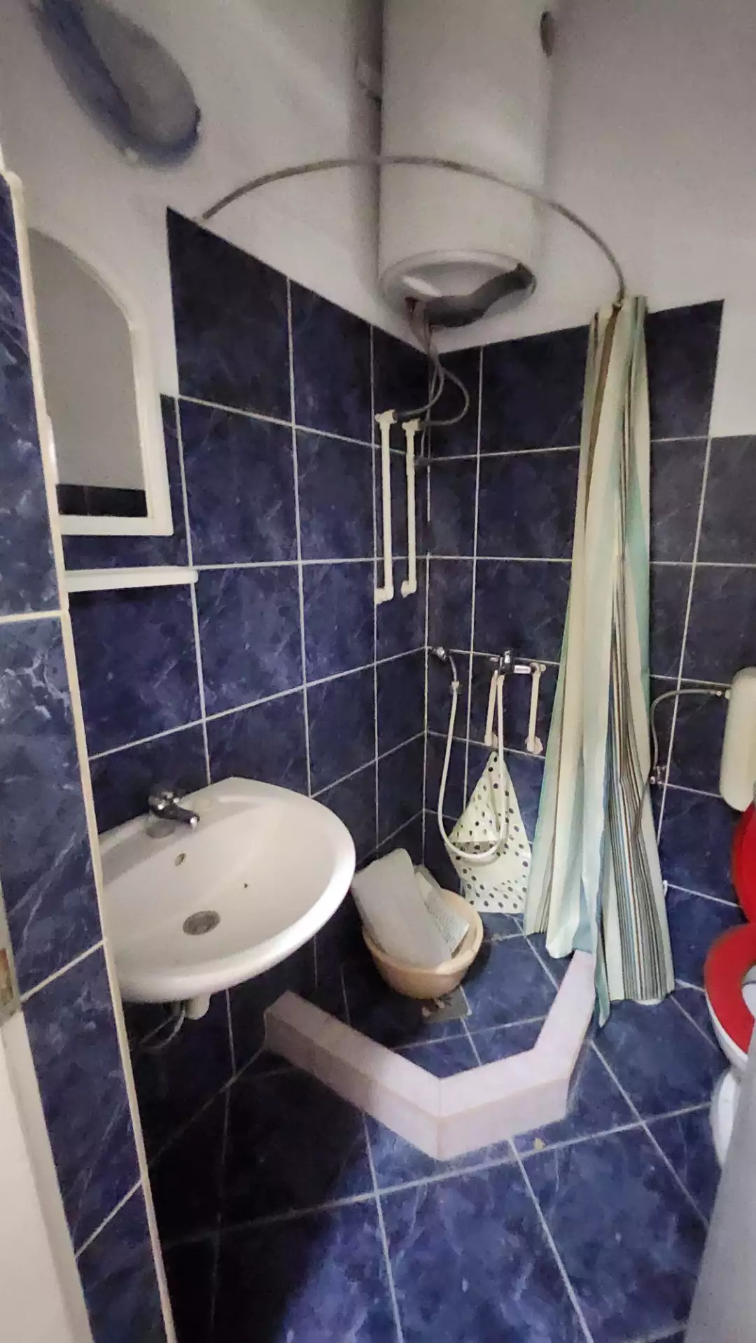 Дом 112м² в Черногории, Сутоморе. Стоимостью 140000€ аренда фото-8