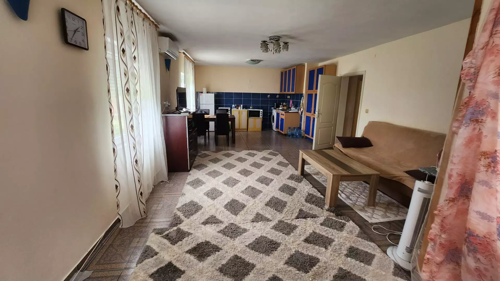 Дом 112м² в Черногории, Сутоморе. Стоимостью 140000€ аренда фото-10