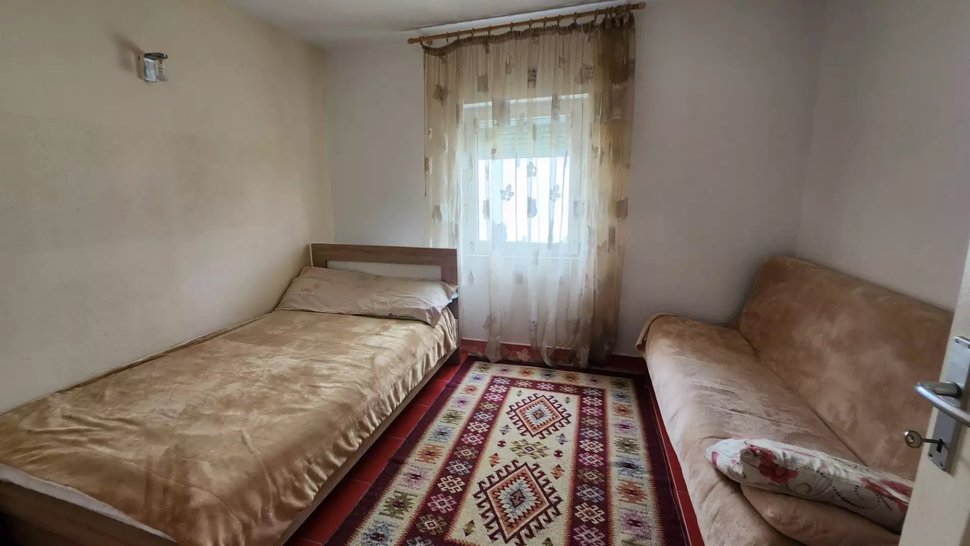 Дом 112м² в Черногории, Сутоморе. Стоимостью 140000€ аренда фото-11