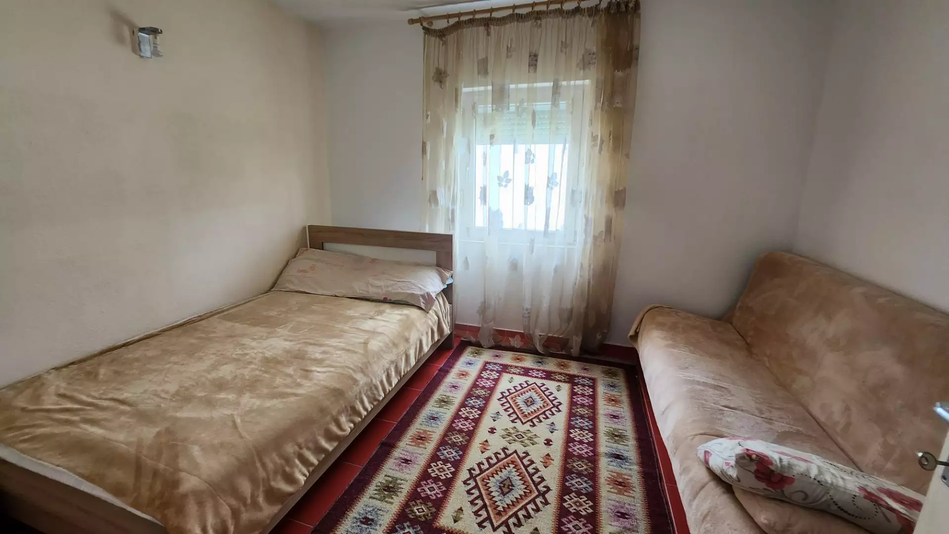 Дом 112м² в Черногории, Сутоморе. Стоимостью 140000€ аренда фото-12