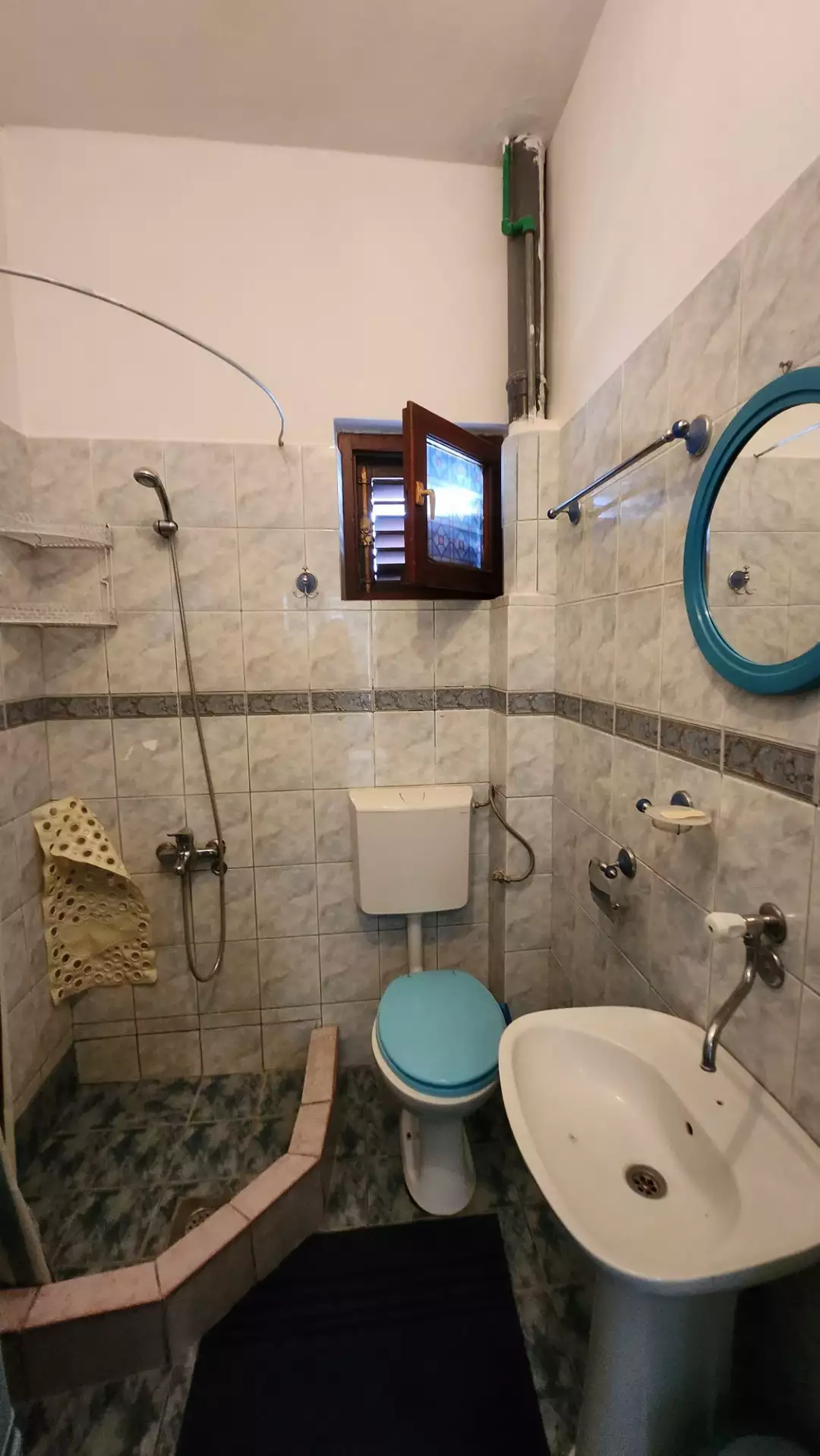 Дом 112м² в Черногории, Сутоморе. Стоимостью 140000€ аренда фото-16