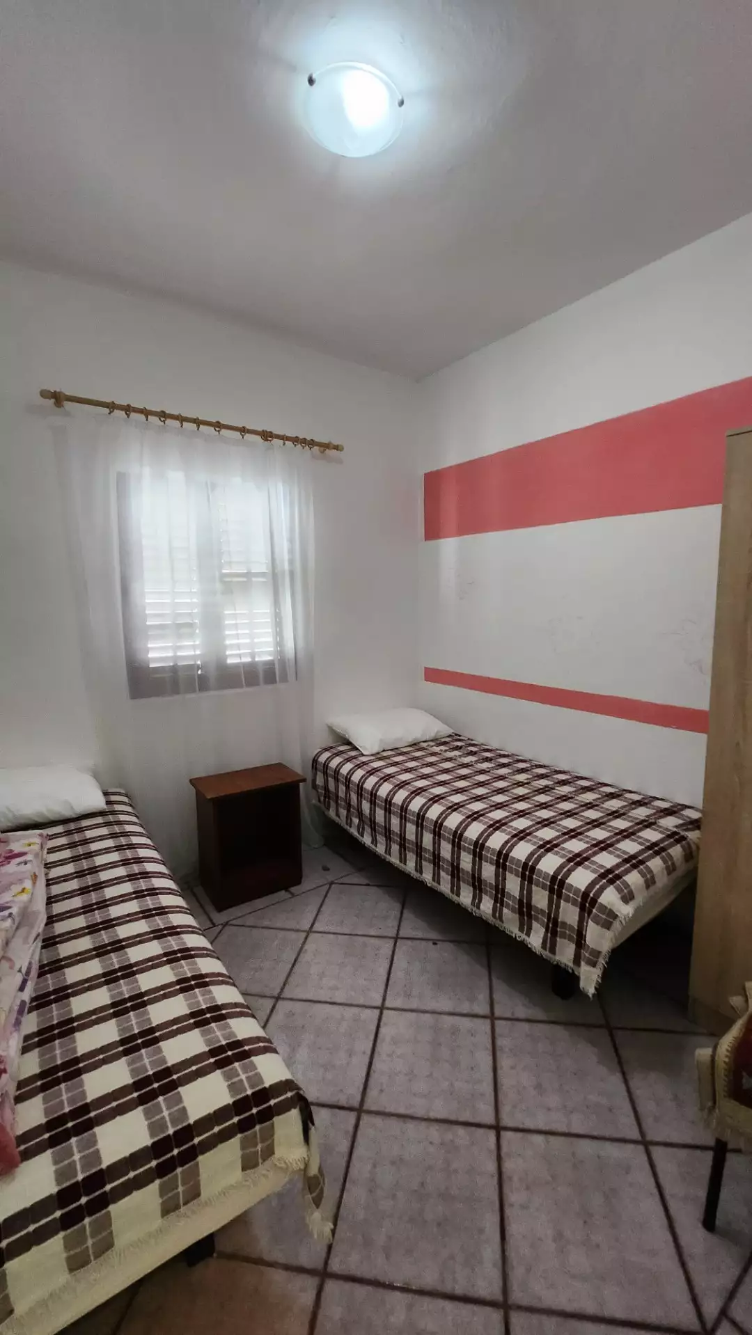 Дом 112м² в Черногории, Сутоморе. Стоимостью 140000€ аренда фото-17
