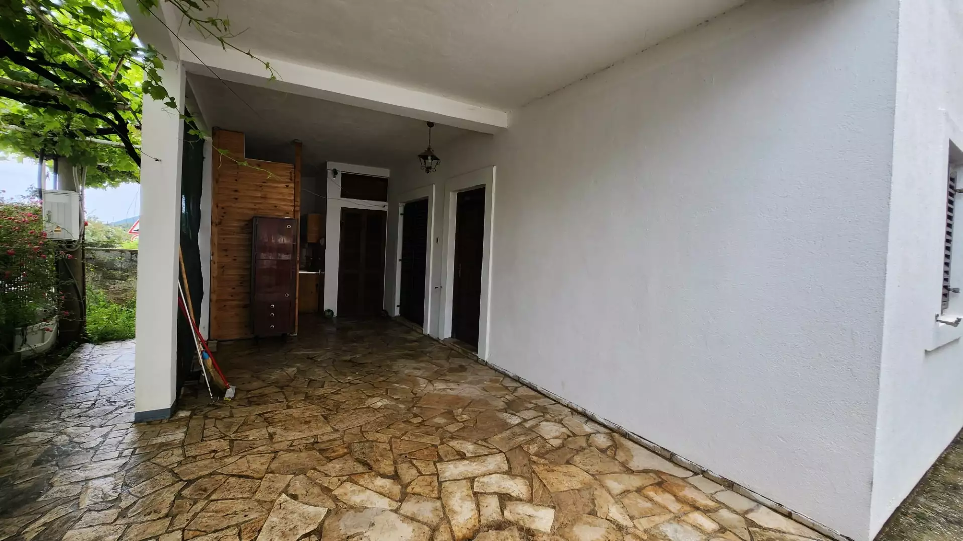 Дом 112м² в Черногории, Сутоморе. Стоимостью 140000€ аренда фото-18