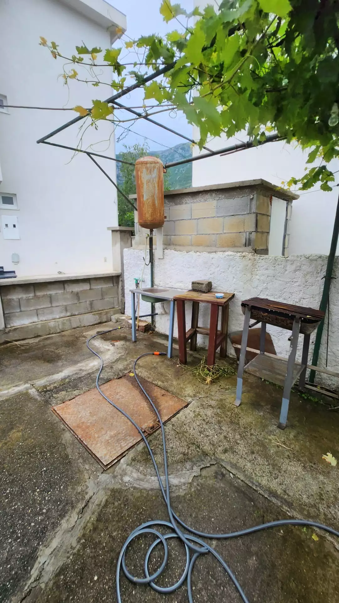 Дом 112м² в Черногории, Сутоморе. Стоимостью 140000€ аренда фото-19