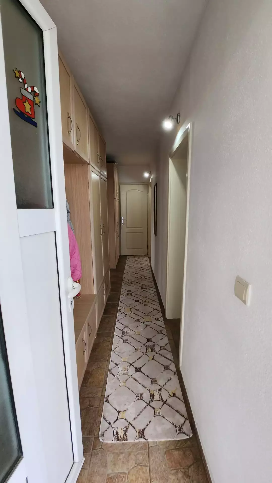 Дом 112м² в Черногории, Сутоморе. Стоимостью 140000€ аренда фото-20