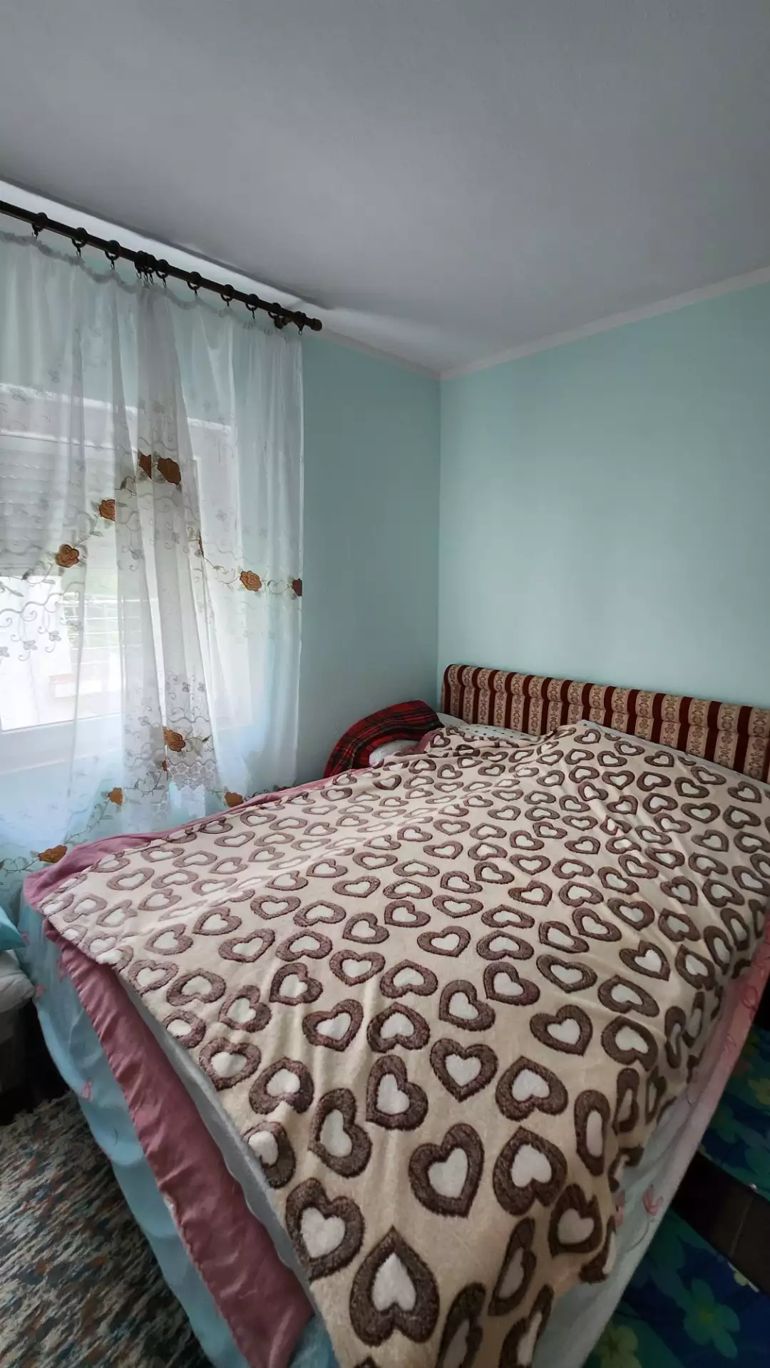 Дом 112м² в Черногории, Сутоморе. Стоимостью 140000€ аренда фото-21