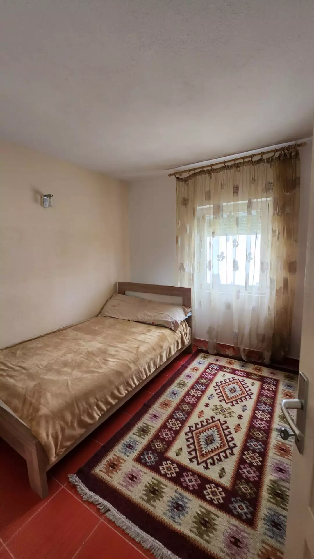 Дом 112м² в Черногории, Сутоморе. Стоимостью 140000€ аренда фото-22