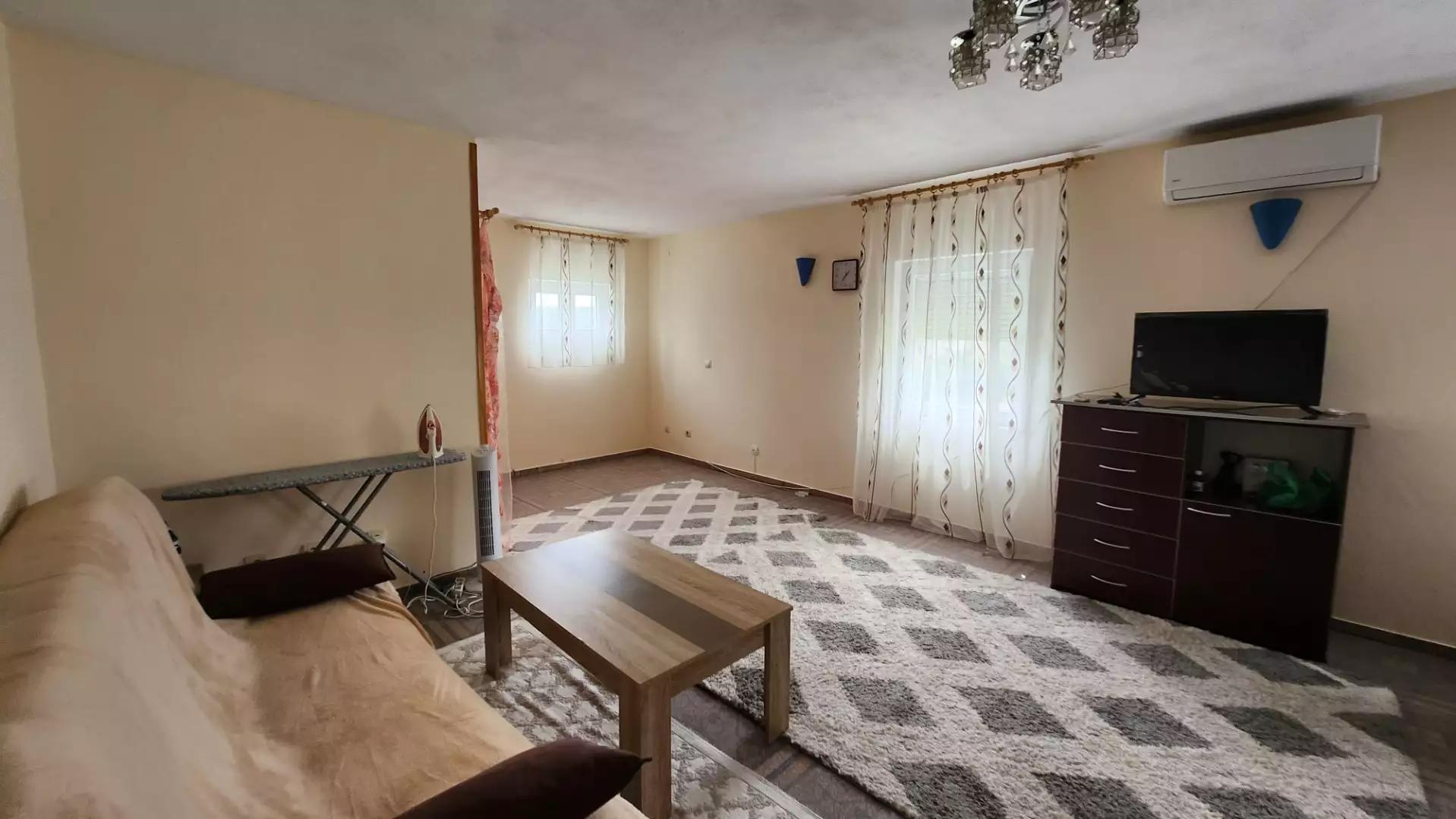 Дом 112м² в Черногории, Сутоморе. Стоимостью 140000€ аренда фото-23