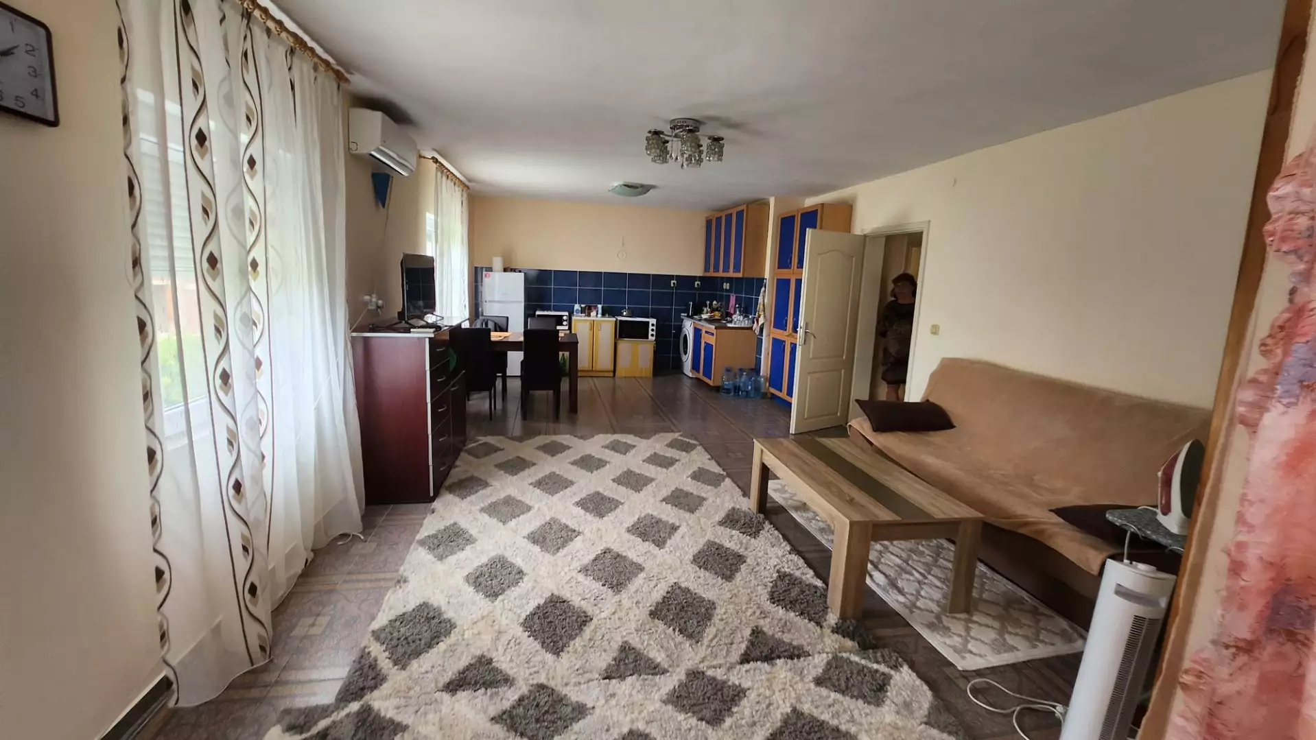 Дом 112м² в Черногории, Сутоморе. Стоимостью 140000€ аренда фото-24