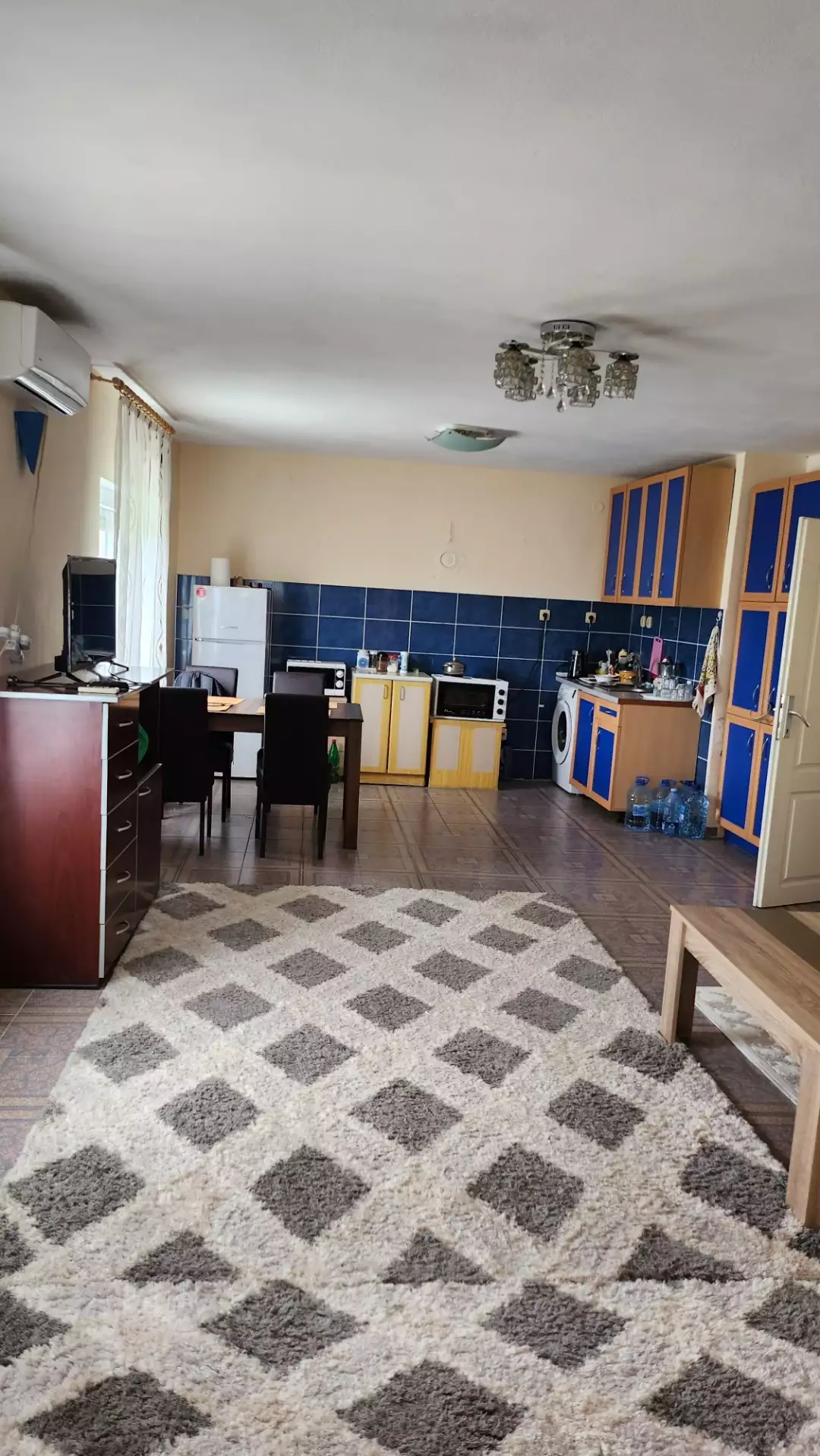 Дом 112м² в Черногории, Сутоморе. Стоимостью 140000€ аренда фото-25