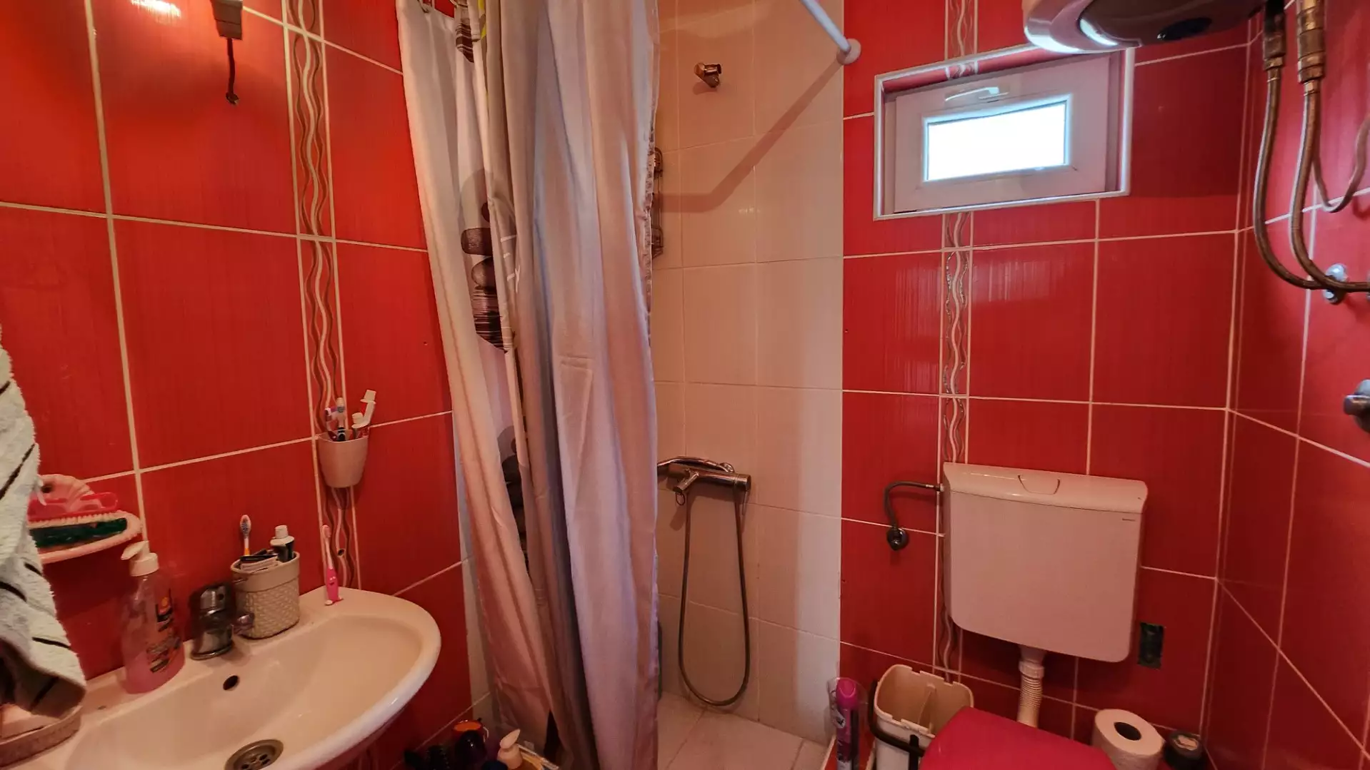 Дом 112м² в Черногории, Сутоморе. Стоимостью 140000€ аренда фото-26