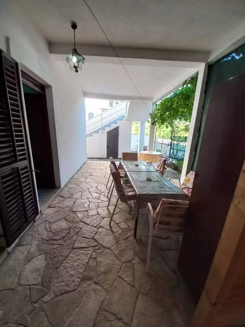 Дом 112м² в Черногории, Сутоморе. Стоимостью 140000€ аренда фото-30