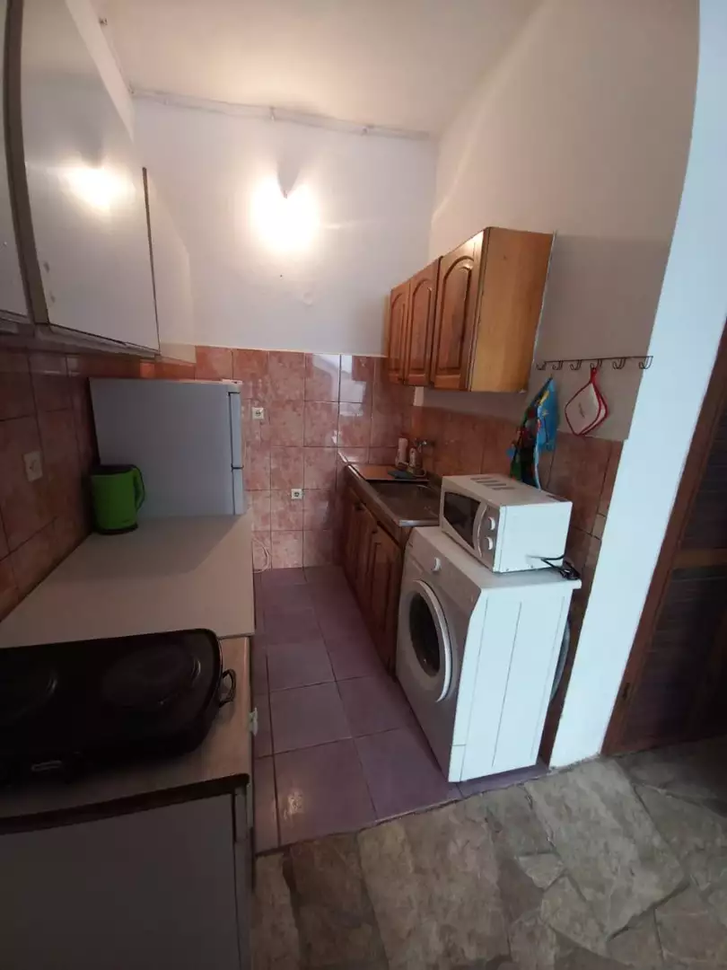 Дом 112м² в Черногории, Сутоморе. Стоимостью 140000€ аренда фото-31