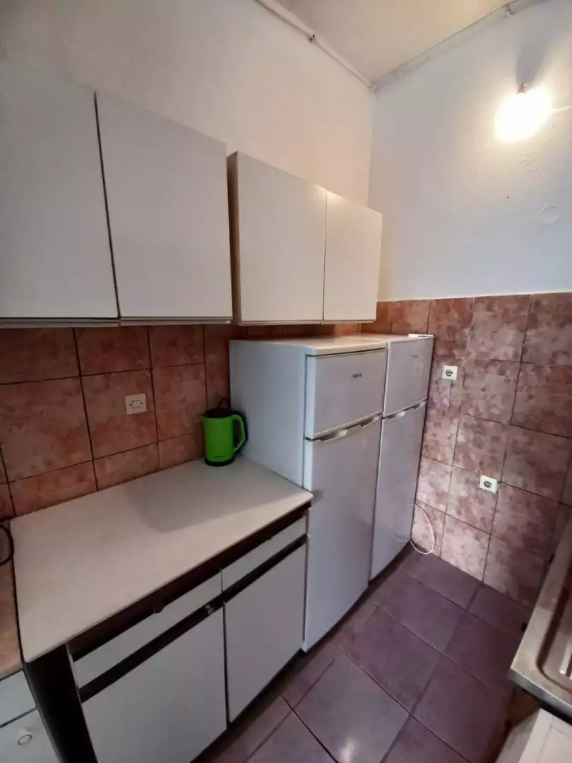 Дом 112м² в Черногории, Сутоморе. Стоимостью 140000€ аренда фото-32