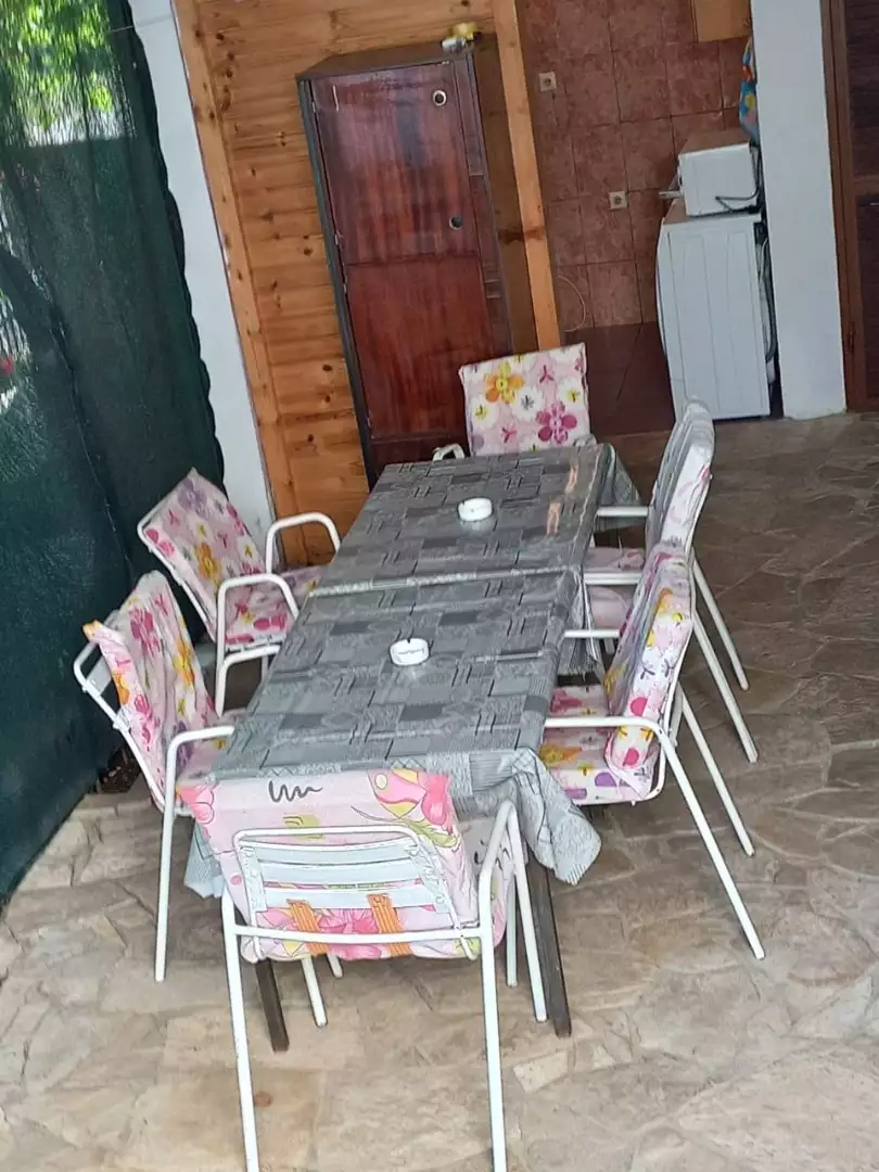 Дом 112м² в Черногории, Сутоморе. Стоимостью 140000€ аренда фото-33
