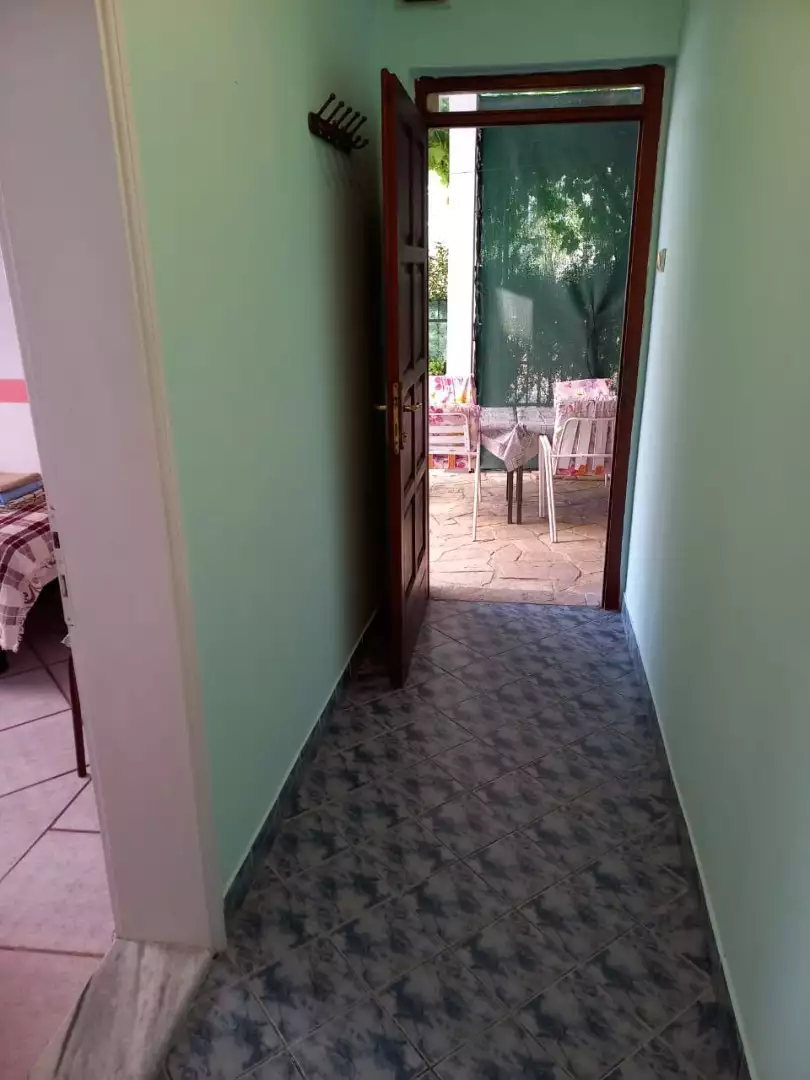 Дом 112м² в Черногории, Сутоморе. Стоимостью 140000€ аренда фото-34