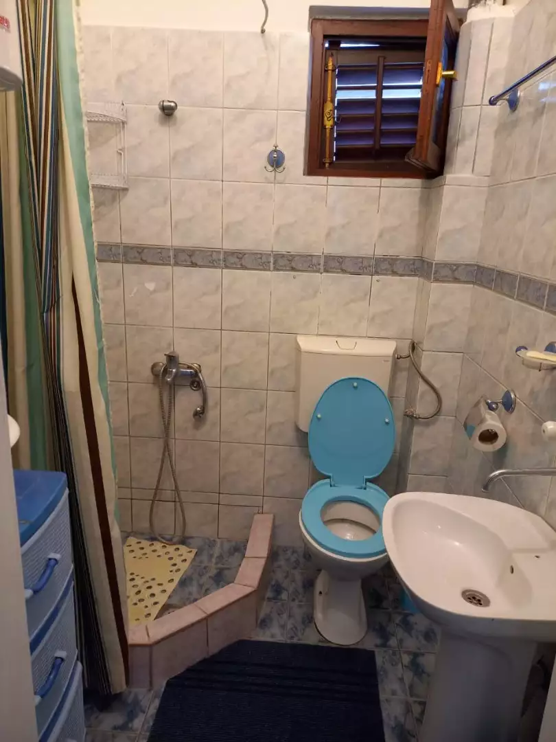 Дом 112м² в Черногории, Сутоморе. Стоимостью 140000€ аренда фото-35
