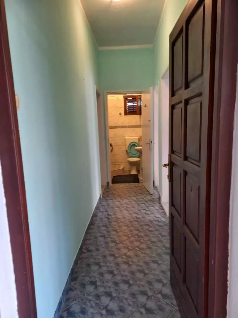 Дом 112м² в Черногории, Сутоморе. Стоимостью 140000€ аренда фото-36