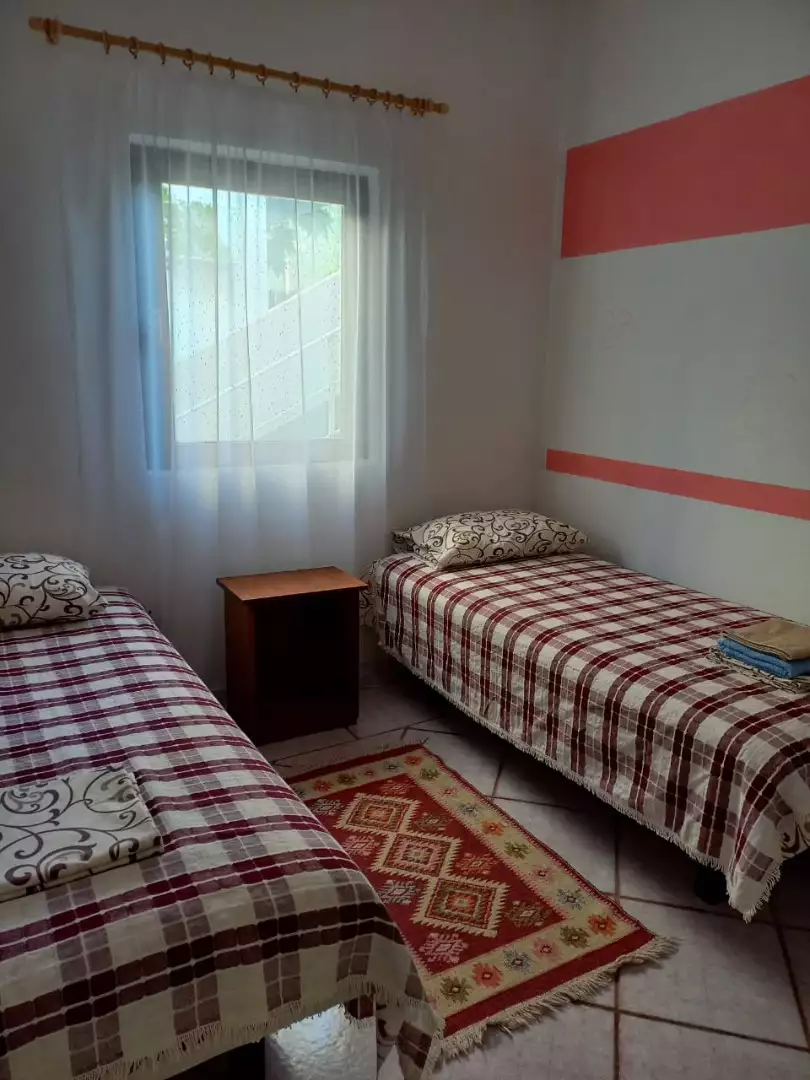 Дом 112м² в Черногории, Сутоморе. Стоимостью 140000€ аренда фото-37