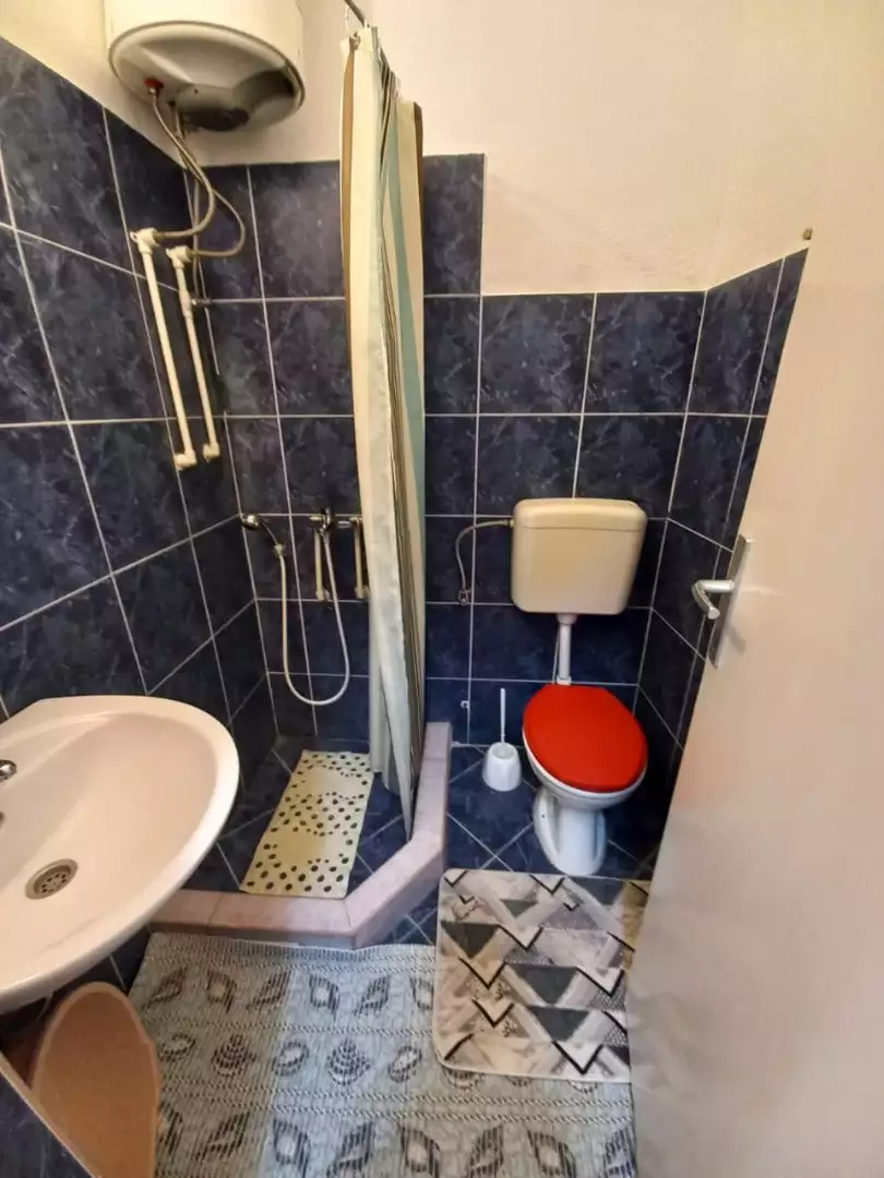 Дом 112м² в Черногории, Сутоморе. Стоимостью 140000€ аренда фото-39