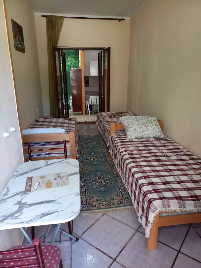 Дом 112м² в Черногории, Сутоморе. Стоимостью 140000€ аренда фото-40