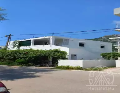 Купить дом в Черногории 140000€