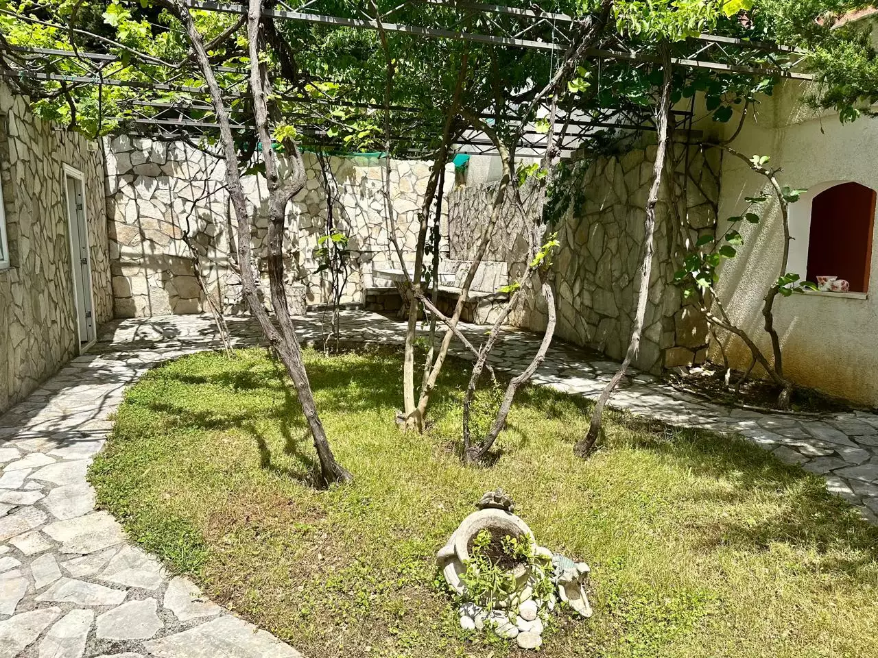 Дом 245м² в Черногории, Утеха. Стоимостью 370000€ аренда фото-7