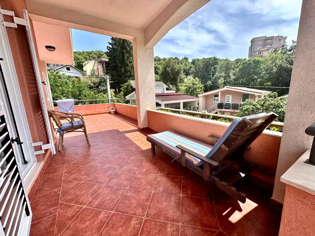 Дом 245м² в Черногории, Утеха. Стоимостью 370000€ аренда фото-8
